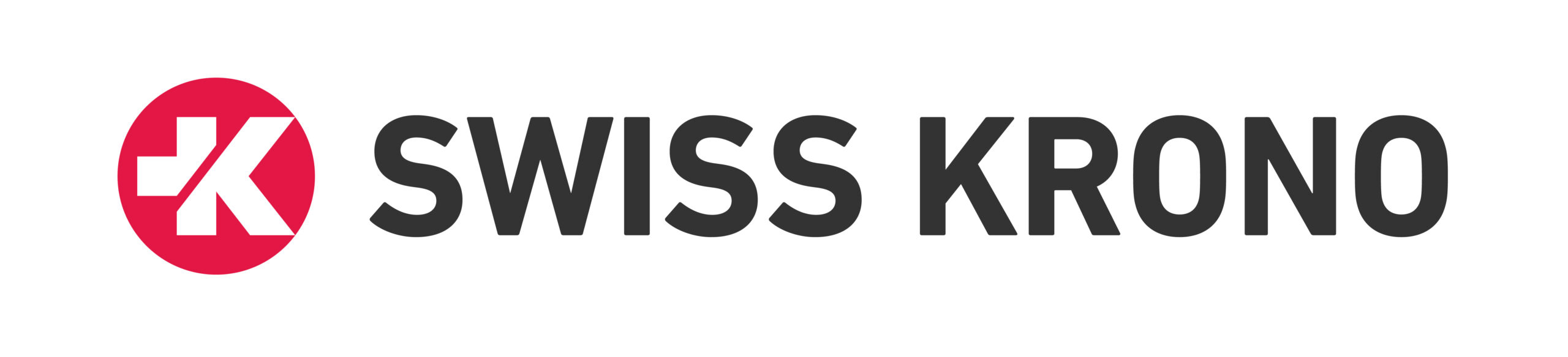SwissKronoGroup_Logo_4c_coated