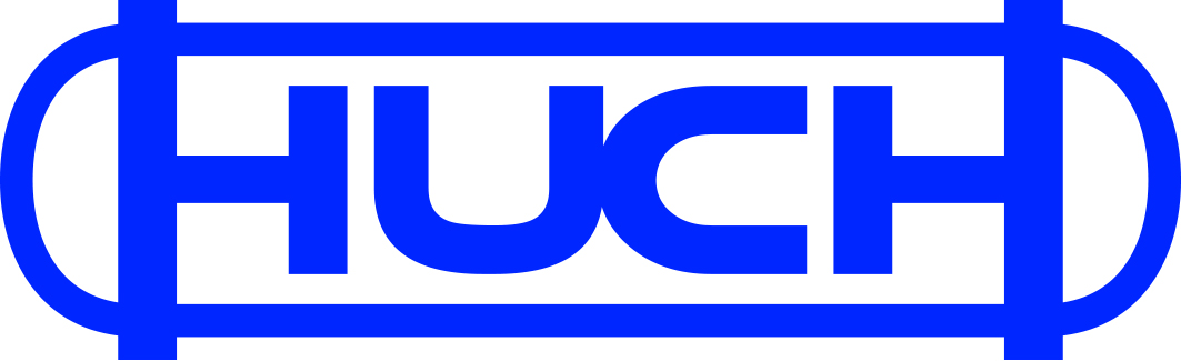 huch_logo