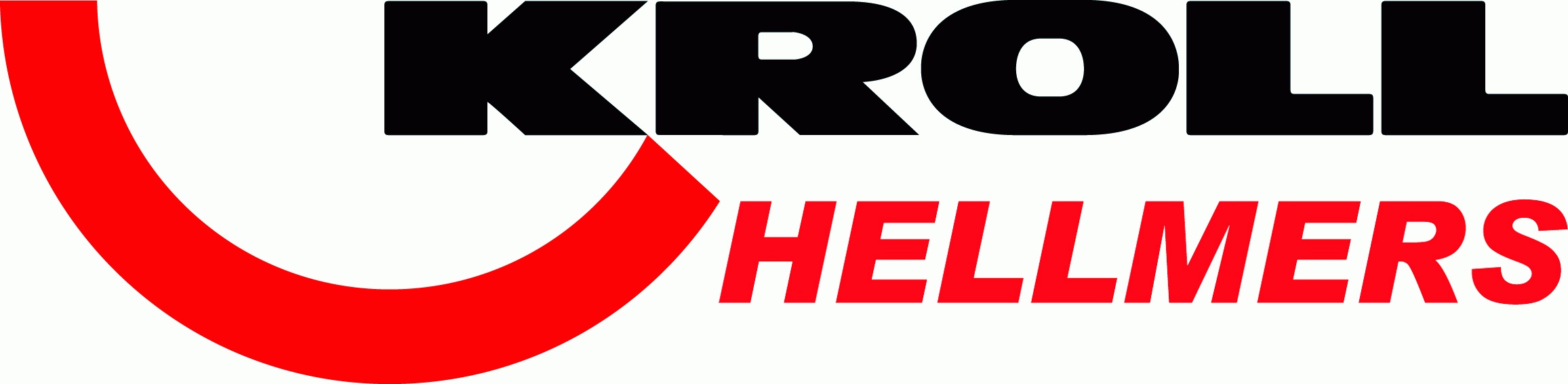 kroll_hellmers_deu_weiß – Kopie